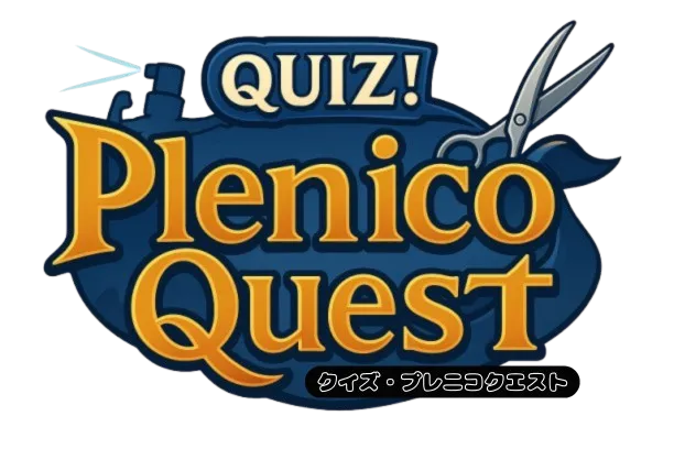 ゲームタイトル